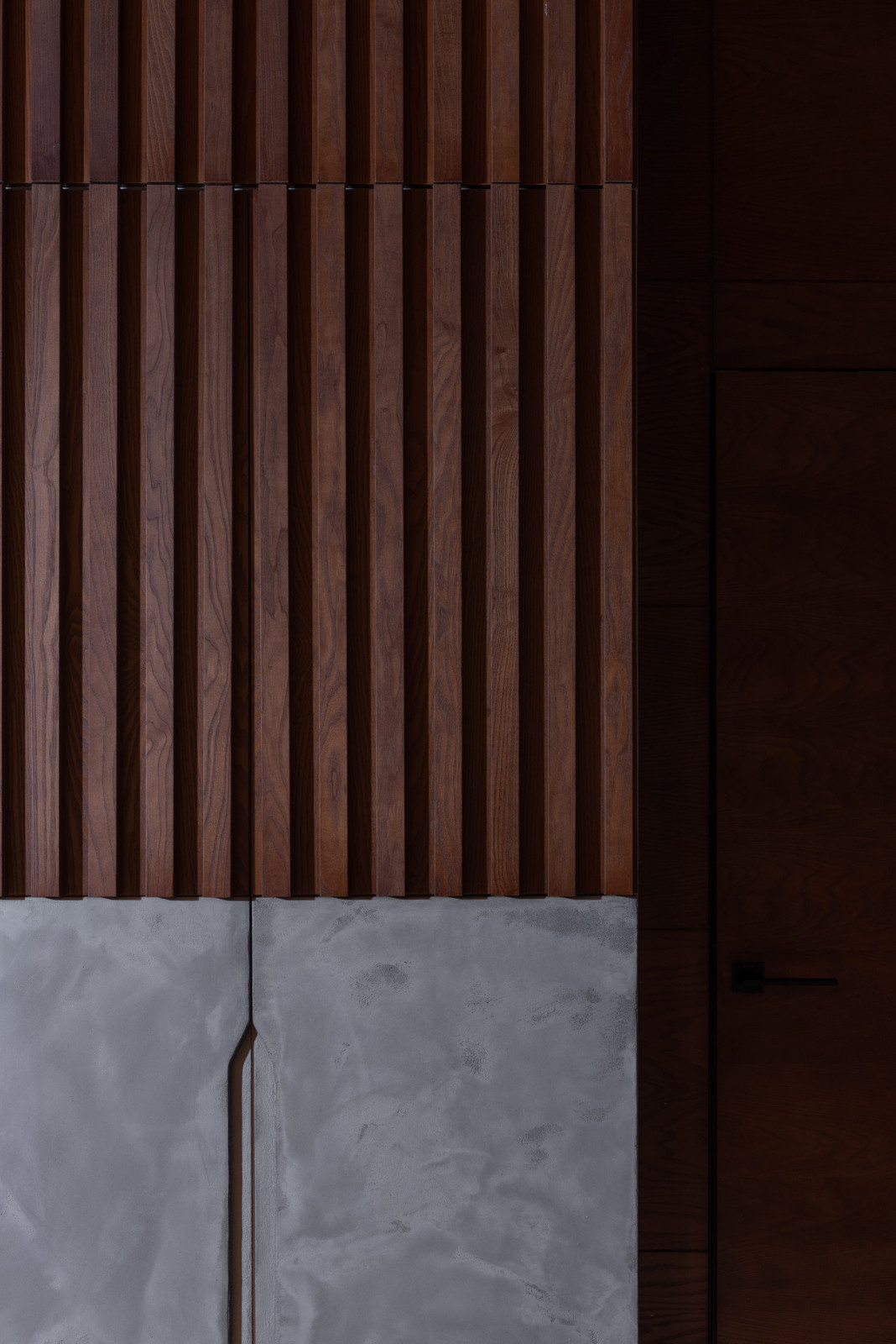 Мебель для бизнеса: Wellness клуб нового формата