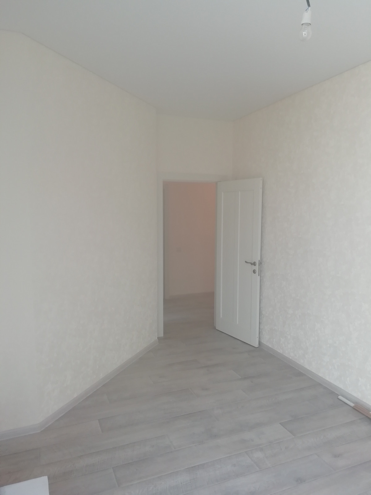 Дистанционный ремонт квартиры