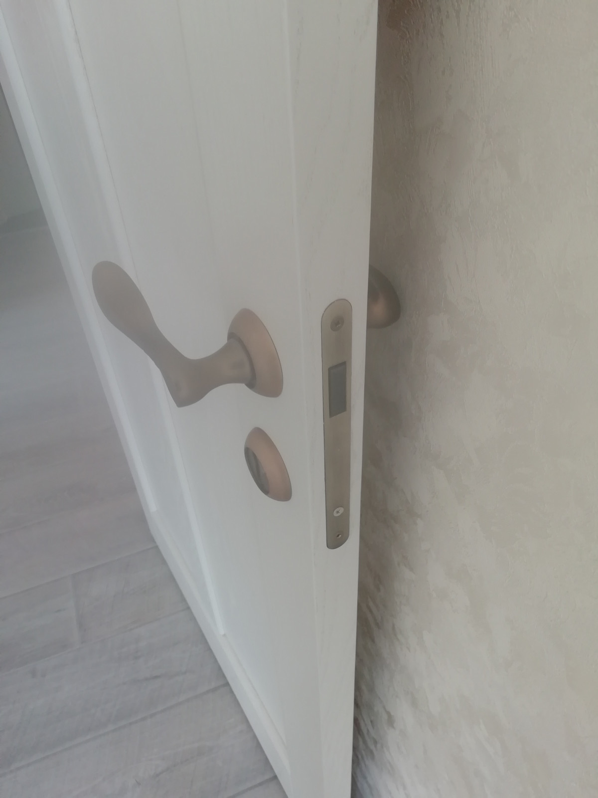 Дистанционный ремонт квартиры