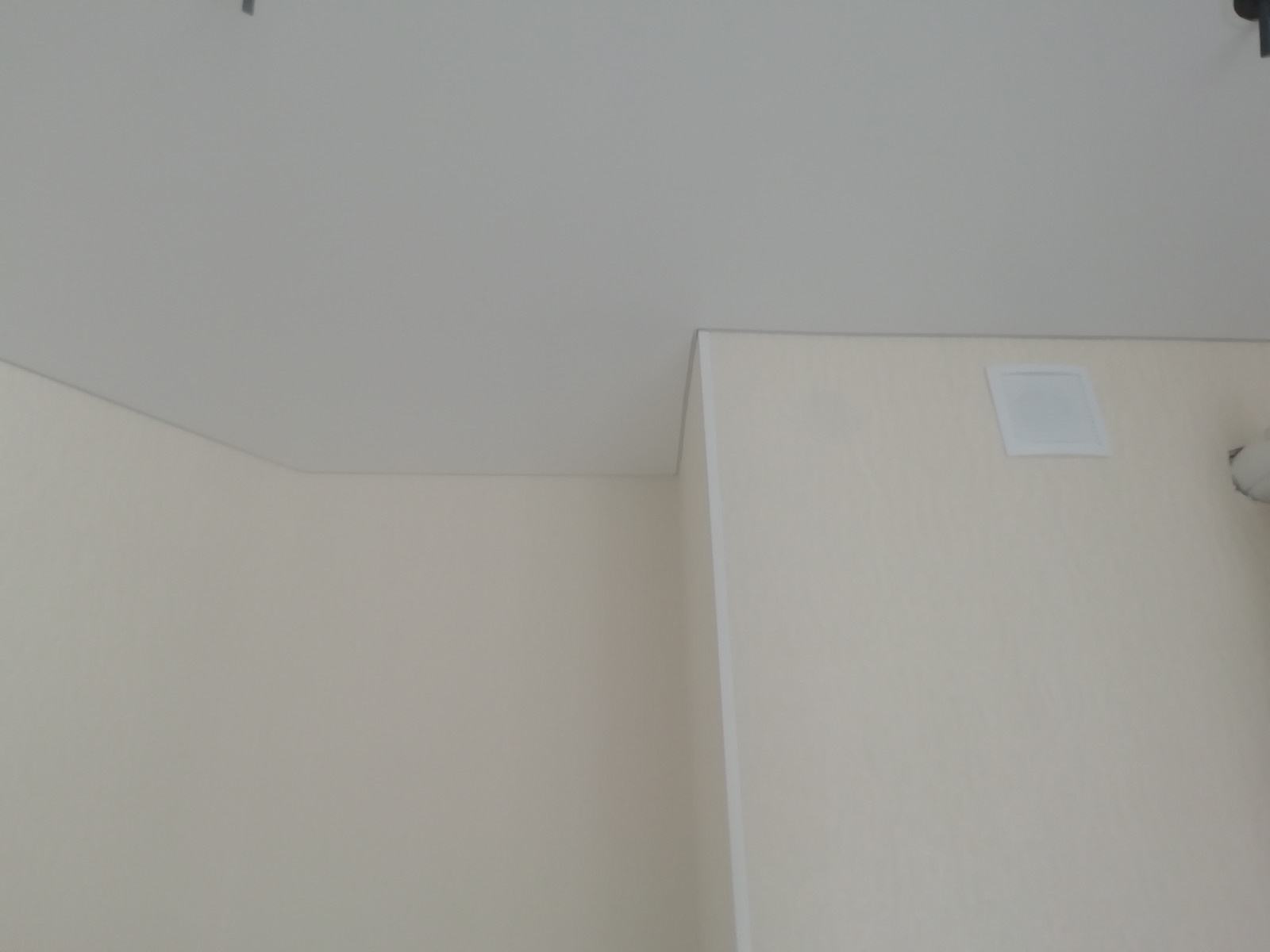 Дистанционный ремонт квартиры