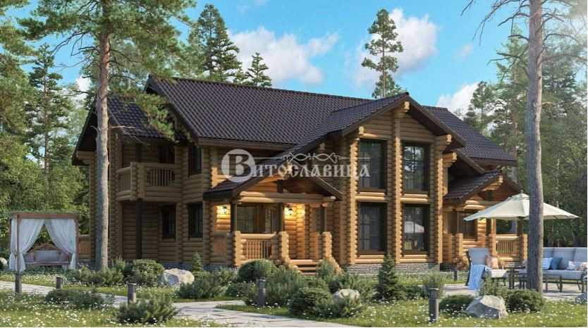 Князь Волконский