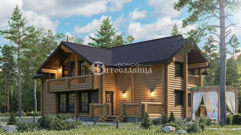 Князь Волконский