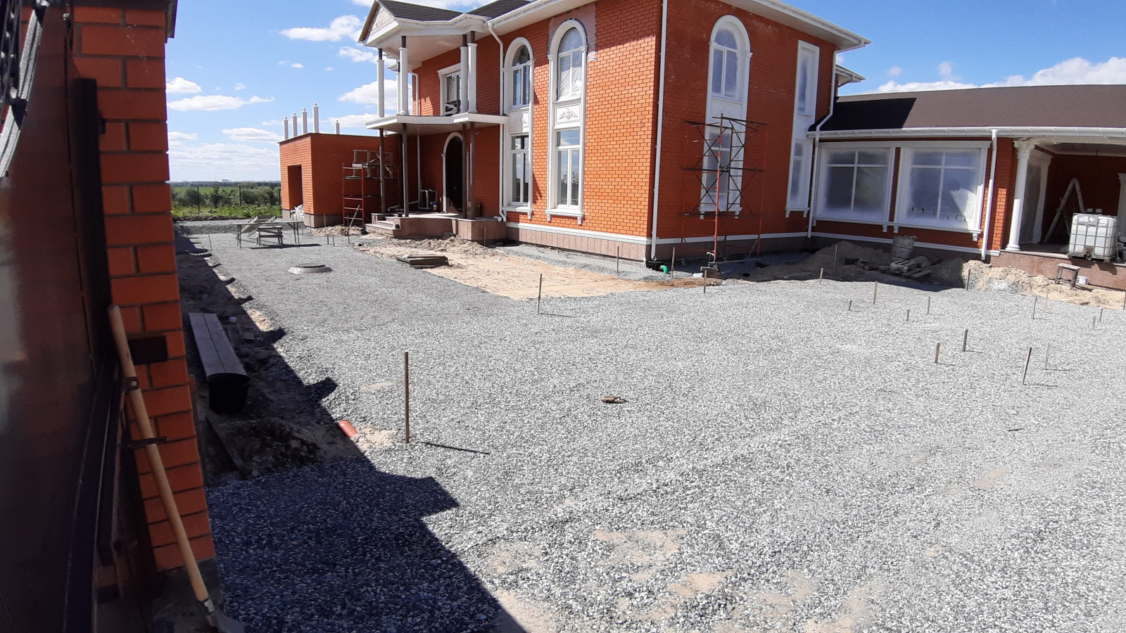 д.Паренкина