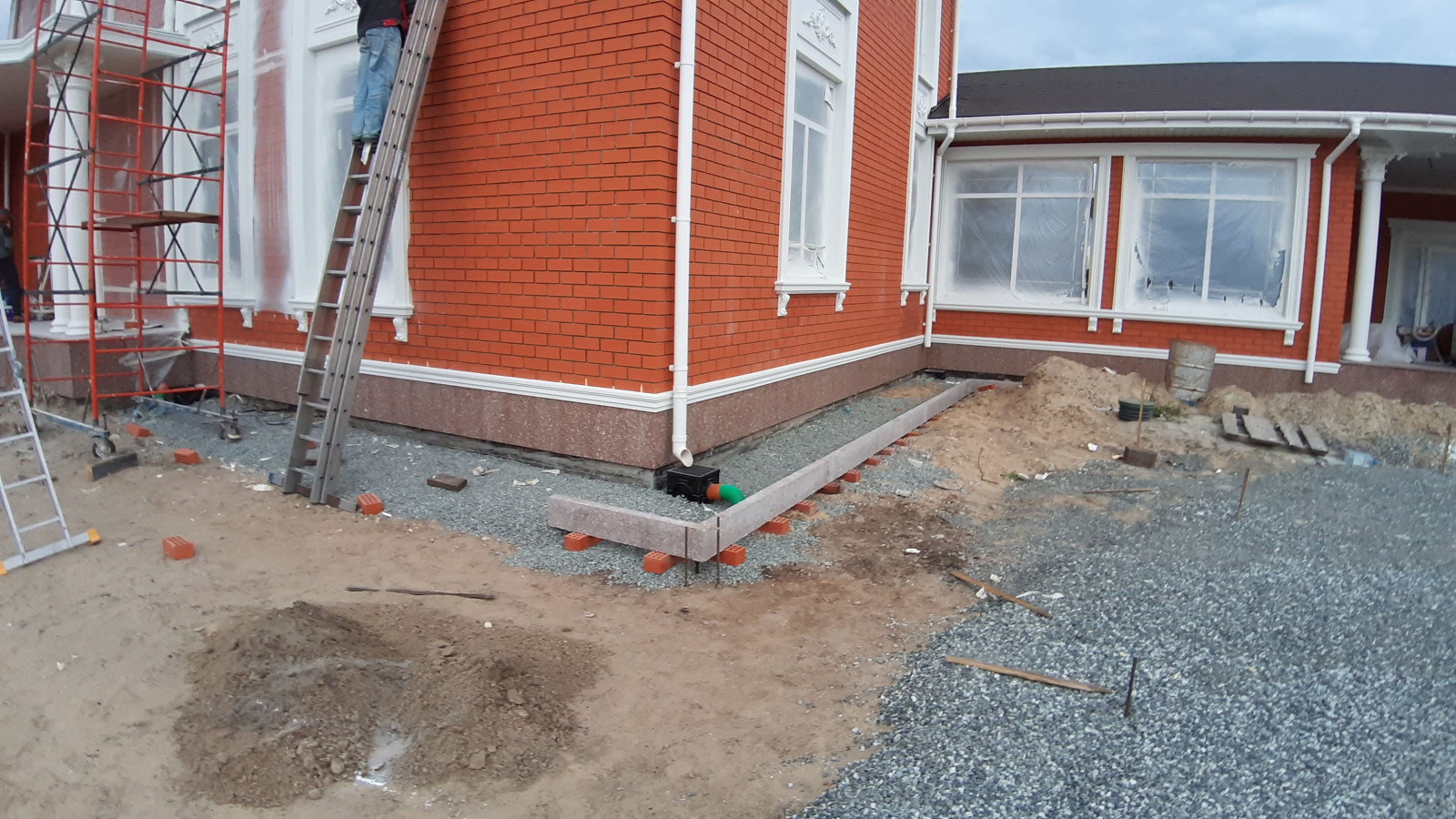 д.Паренкина