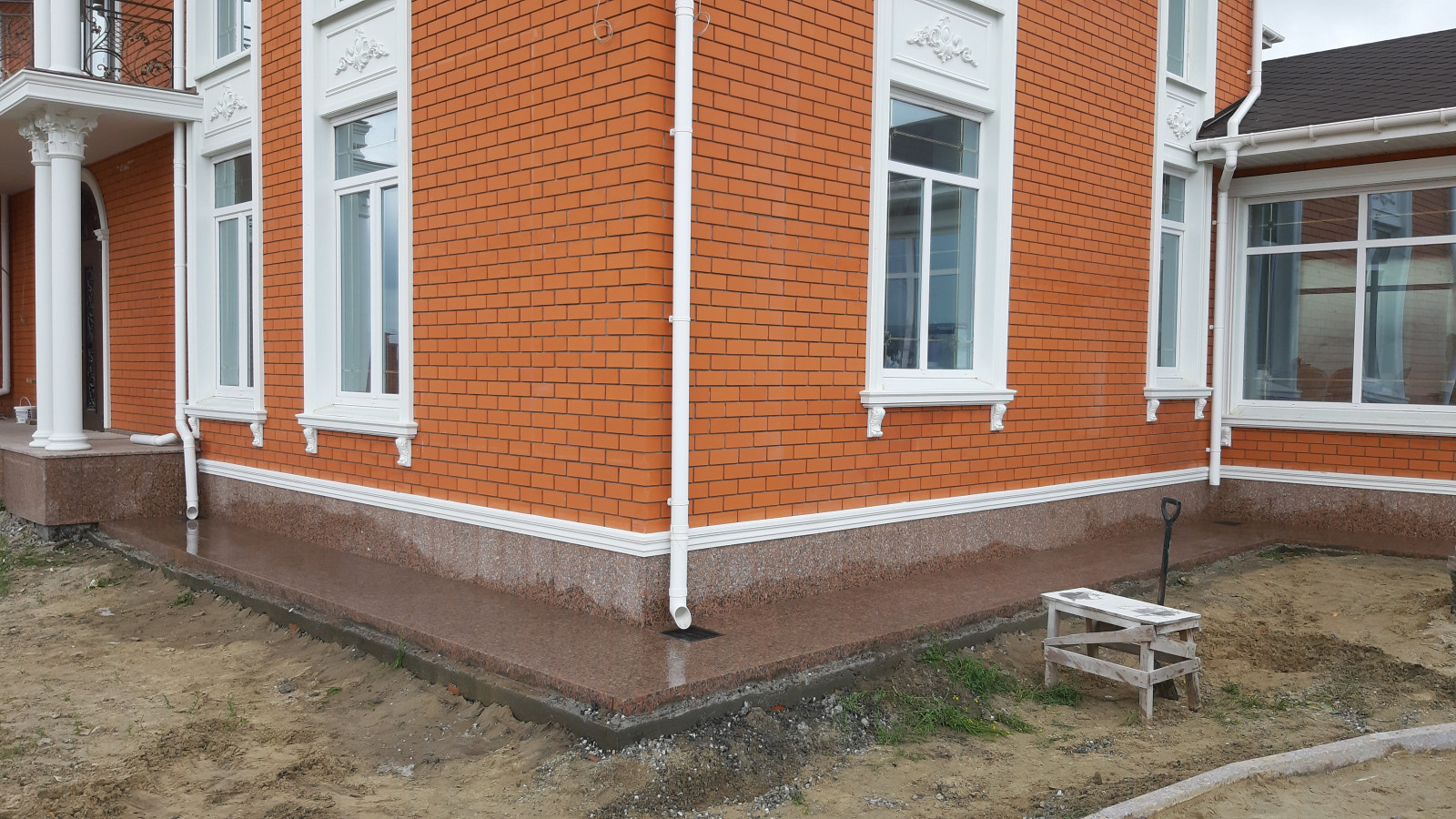 д.Паренкина