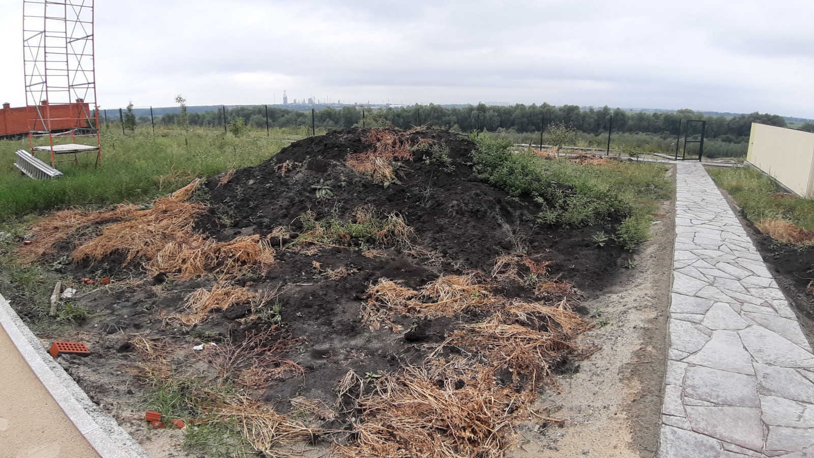 д.Паренкина