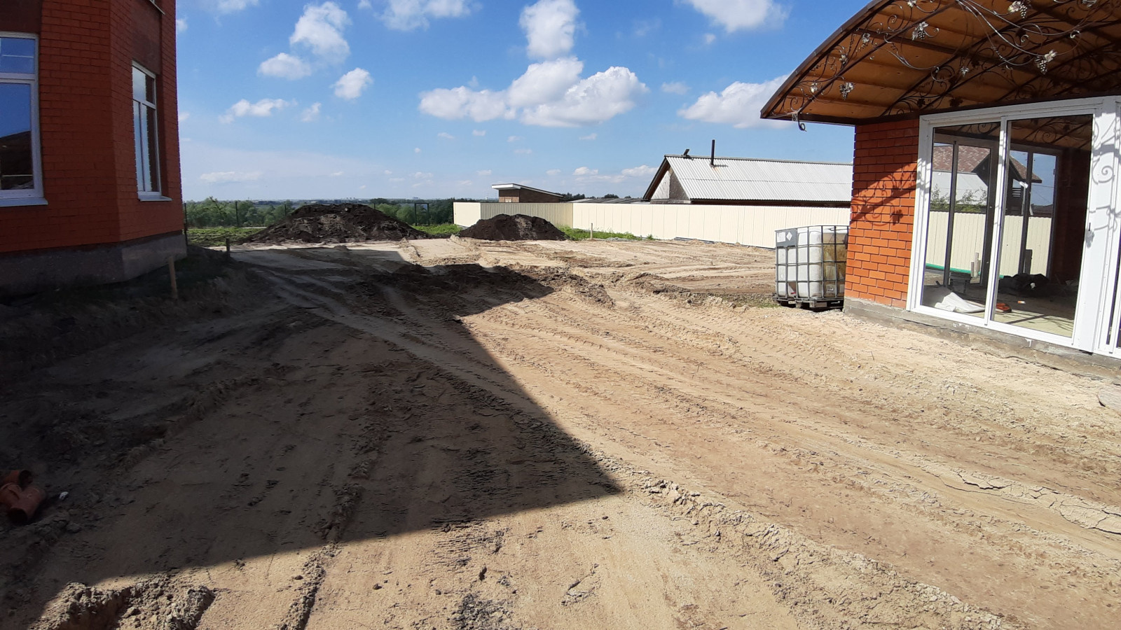 д.Паренкина