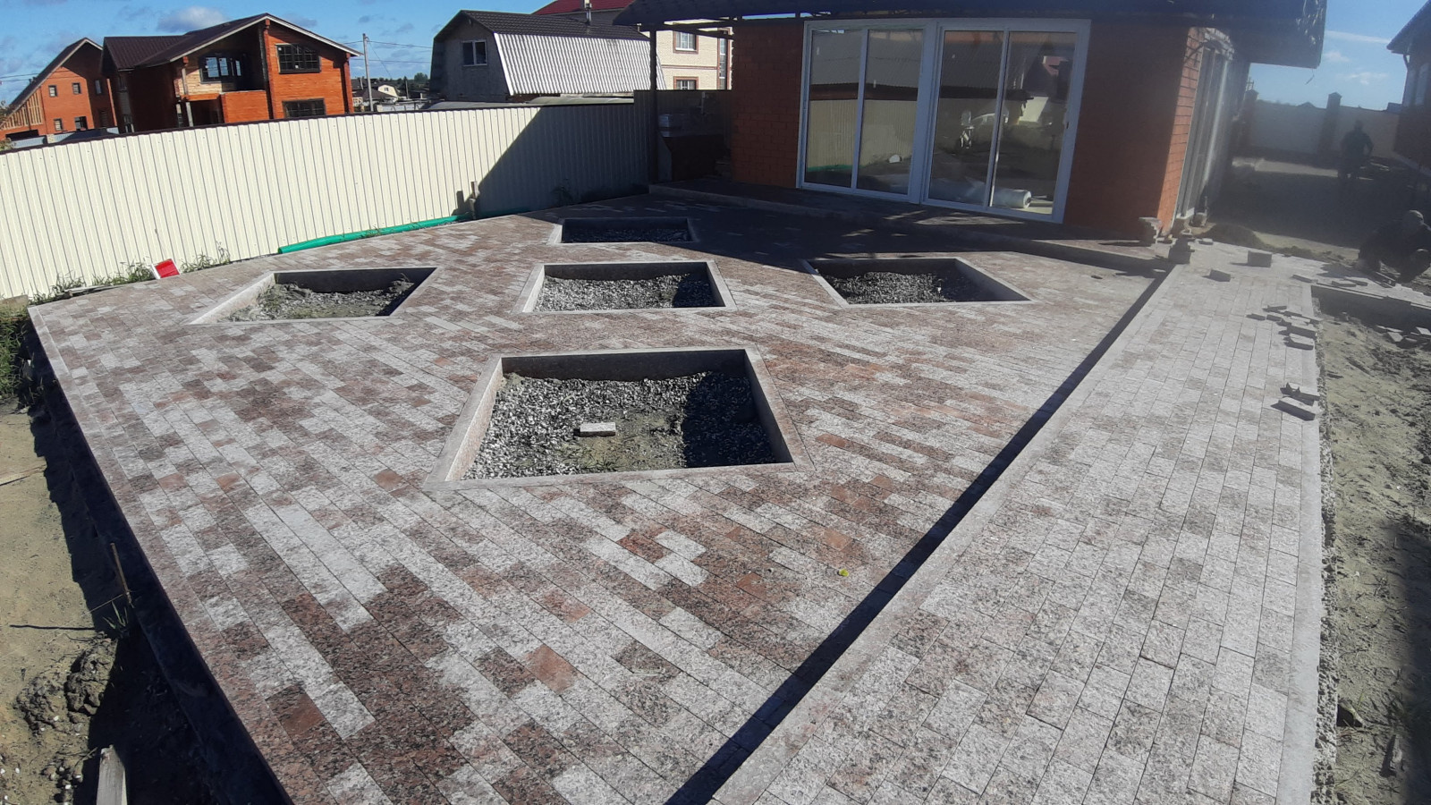 д.Паренкина