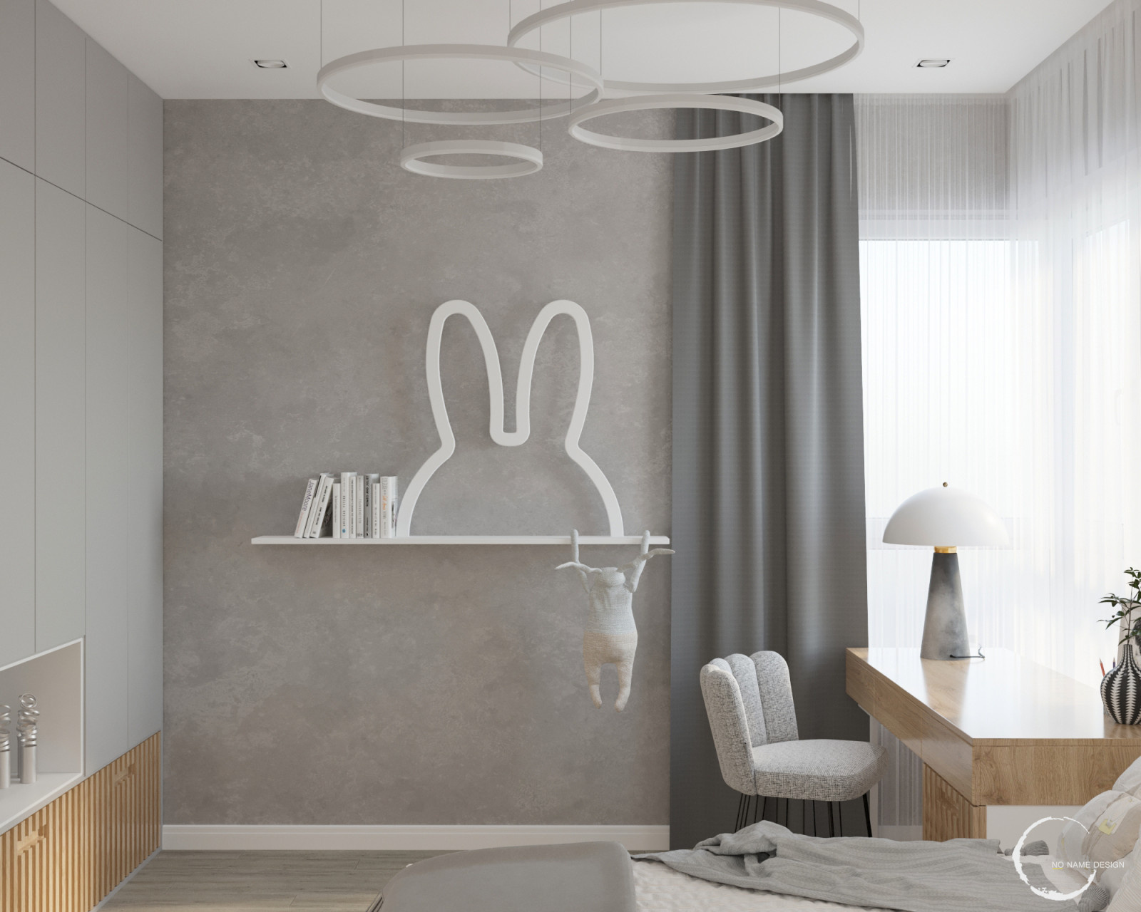 г. Москва, ул. Муравская