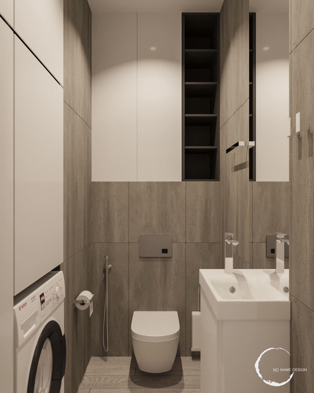 г. Москва, ул. Муравская