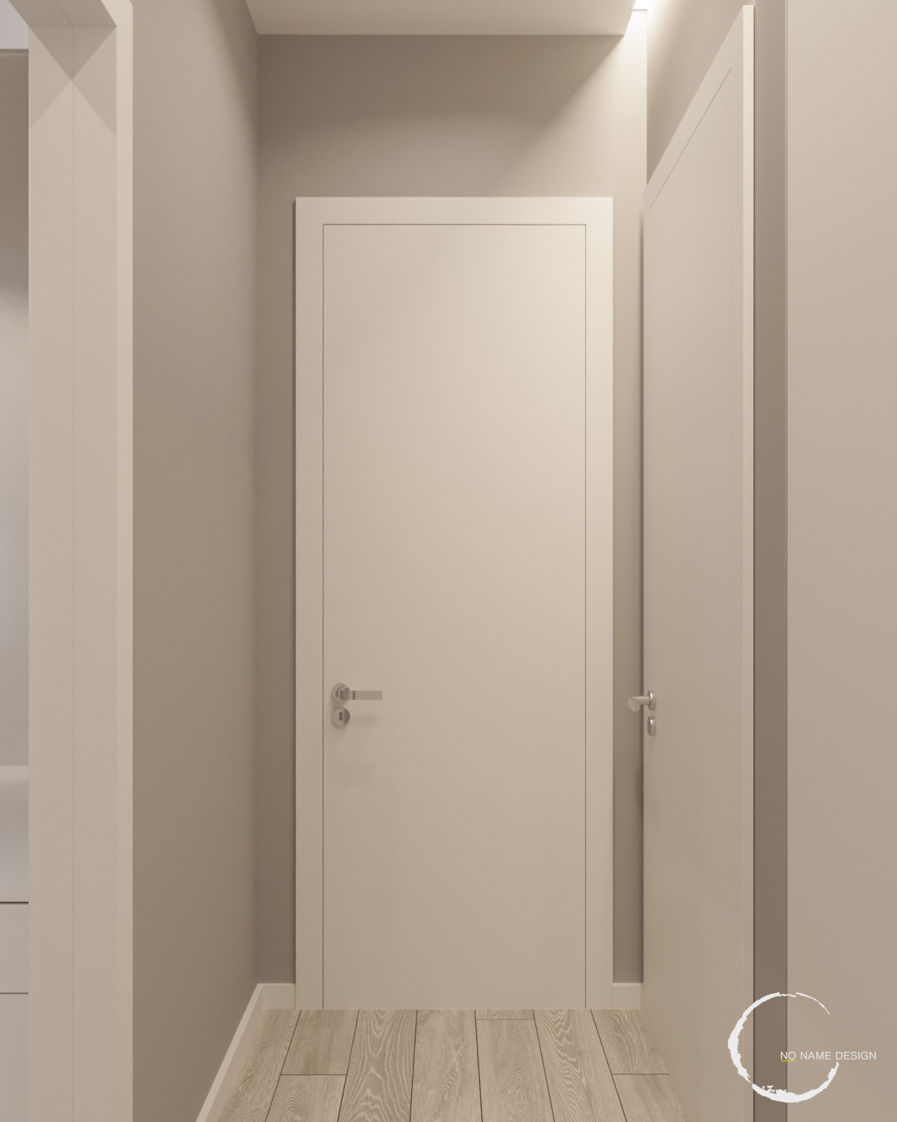 г. Москва, ул. Муравская