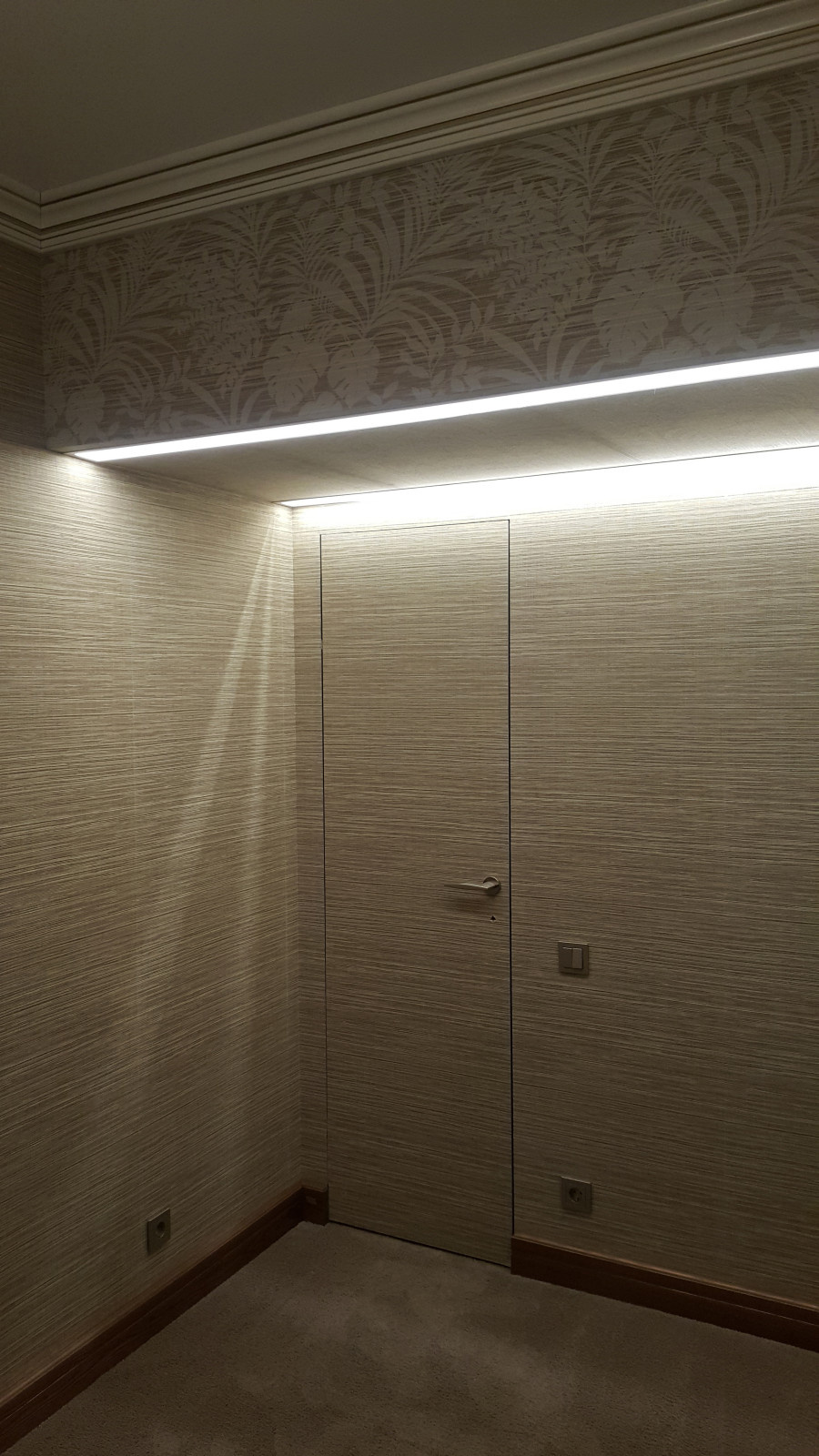 "ДОРОГОМИЛОВСКАЯ FOTO"