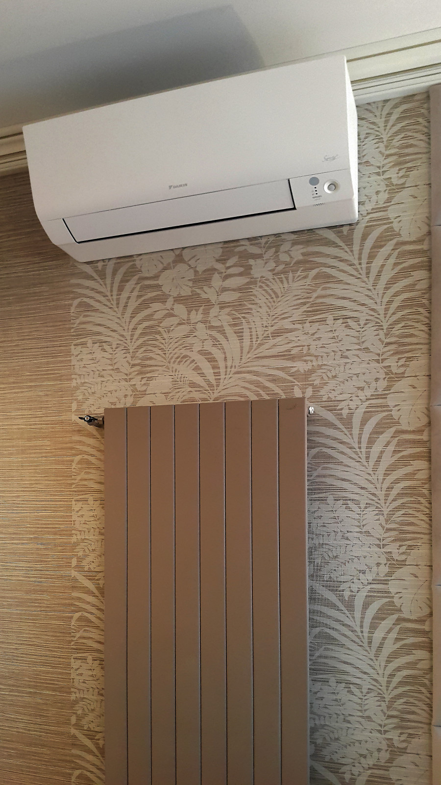 "ДОРОГОМИЛОВСКАЯ FOTO"