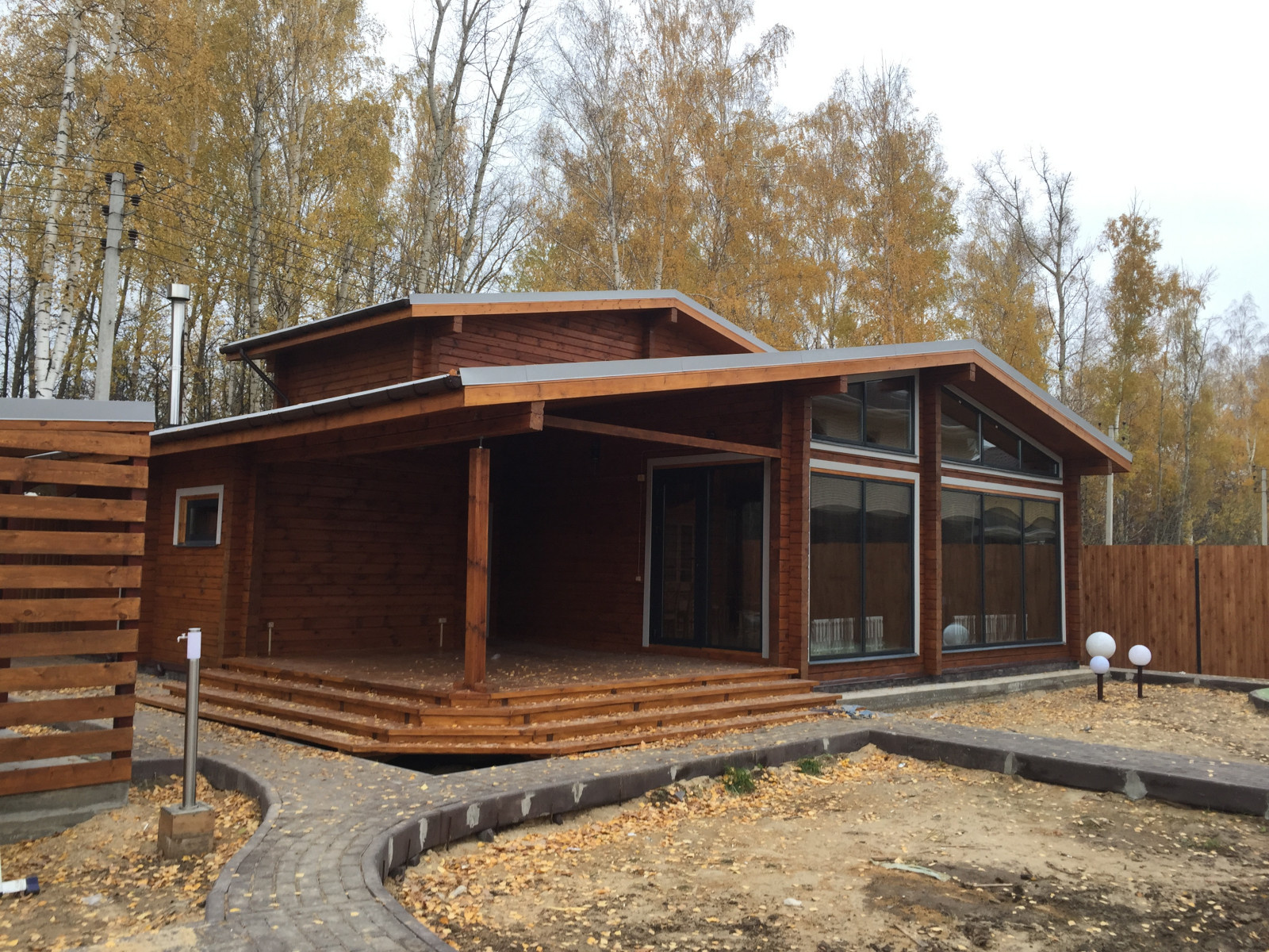 Обложка проекта: Серийный проект "Таинство"