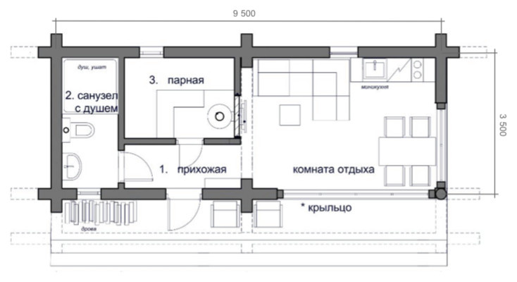Баня Будапешт
