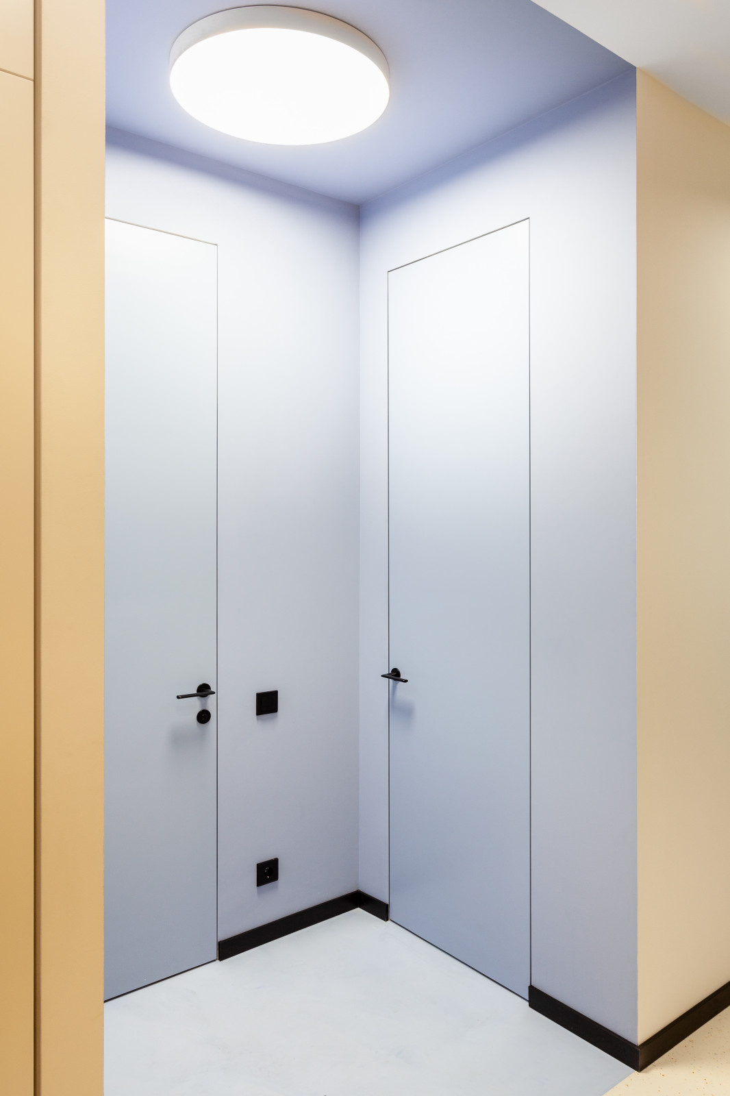 Студия персональных тренировок ОФП