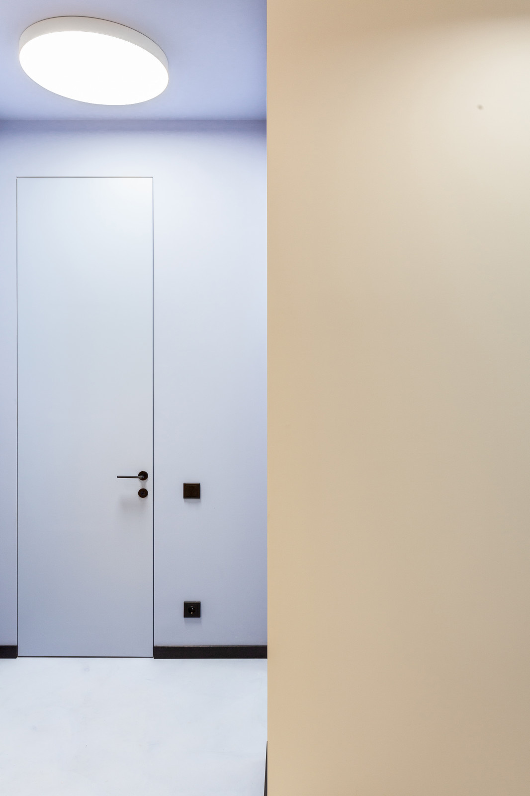 Студия персональных тренировок ОФП