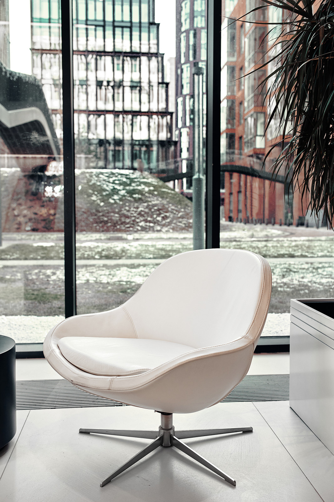 ЖК "Садовые кварталы"