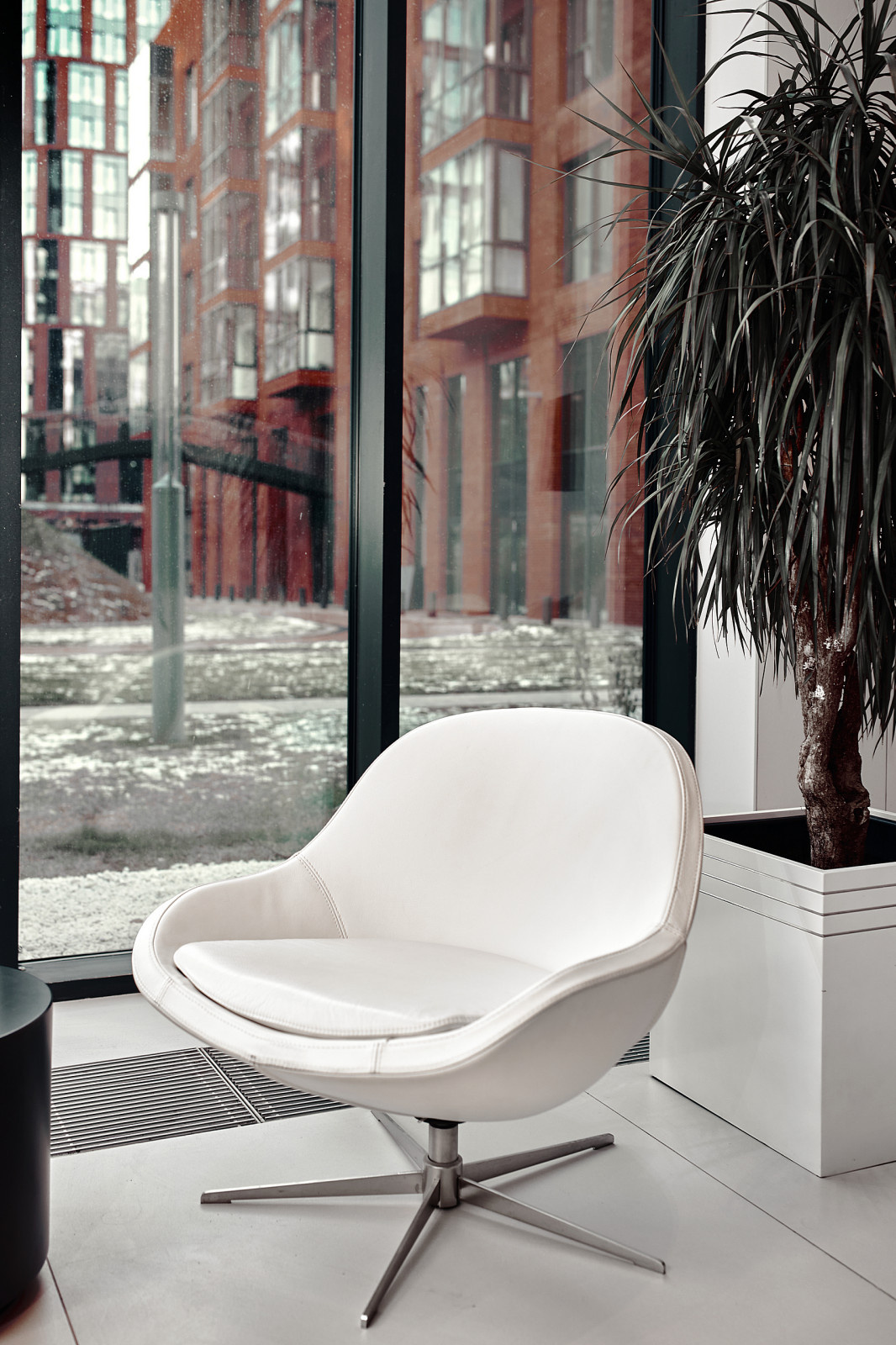 ЖК "Садовые кварталы"