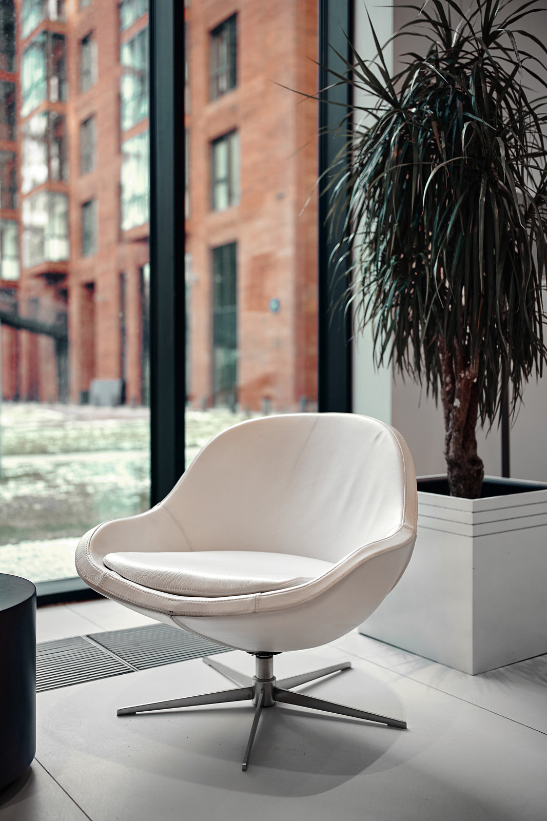 ЖК "Садовые кварталы"