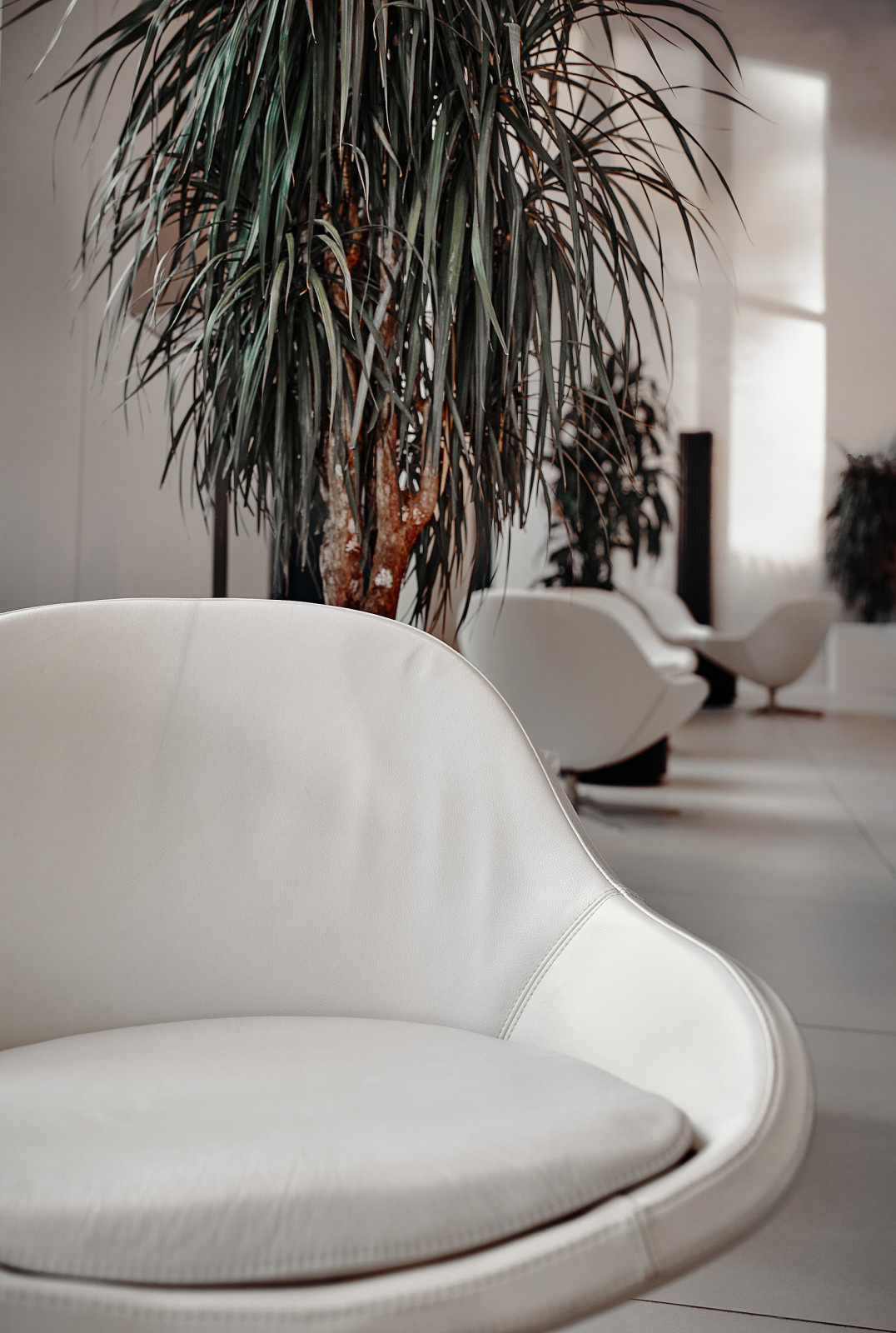 ЖК "Садовые кварталы"