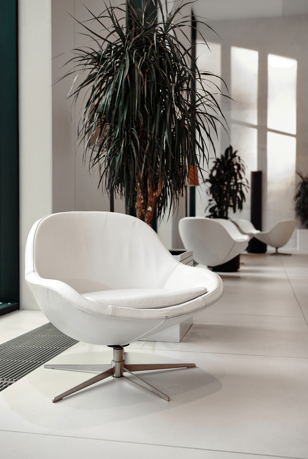 ЖК "Садовые кварталы"