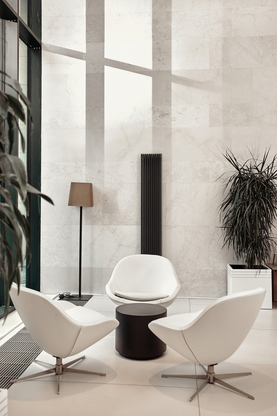 ЖК "Садовые кварталы"