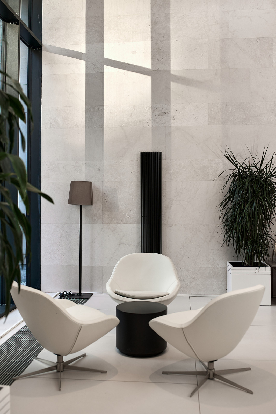 ЖК "Садовые кварталы"