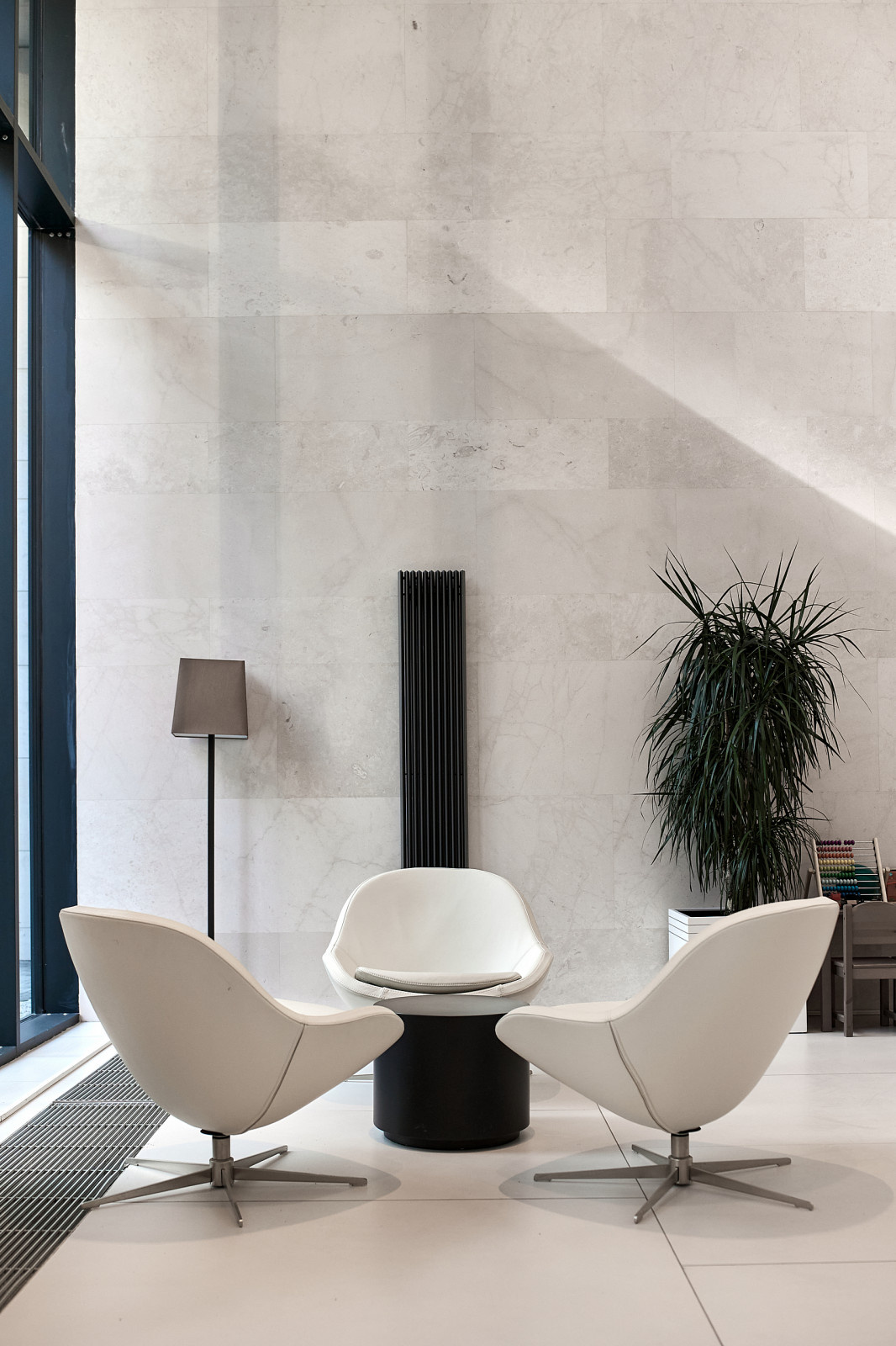 ЖК "Садовые кварталы"