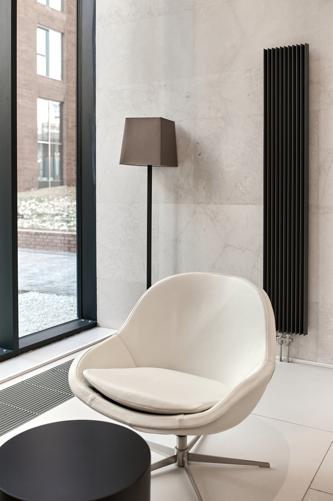 ЖК "Садовые кварталы"