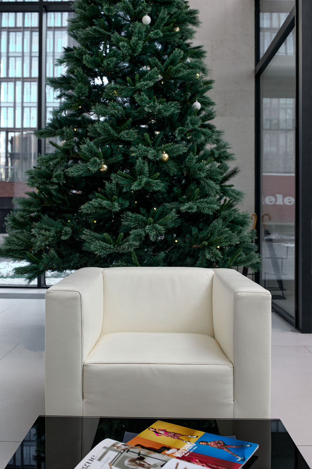 ЖК "Садовые кварталы"