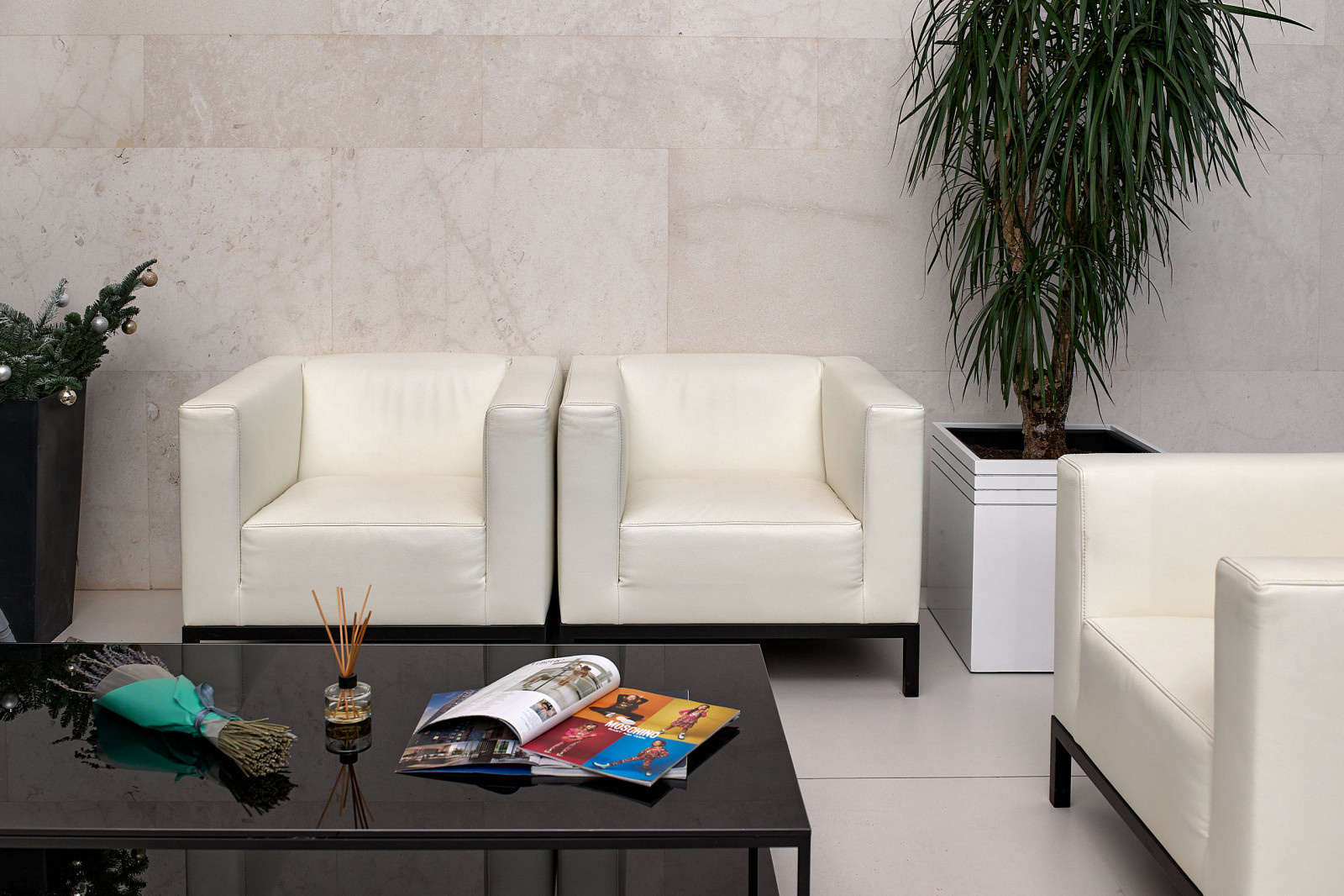 ЖК "Садовые кварталы"