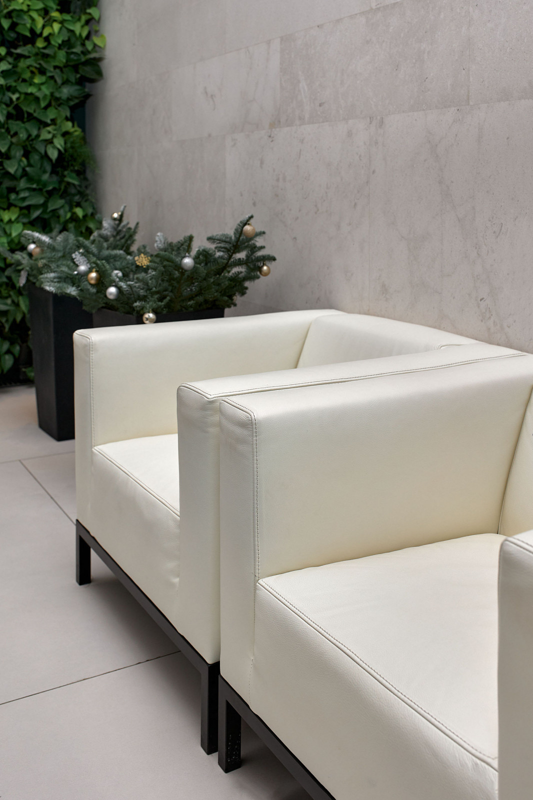 ЖК "Садовые кварталы"