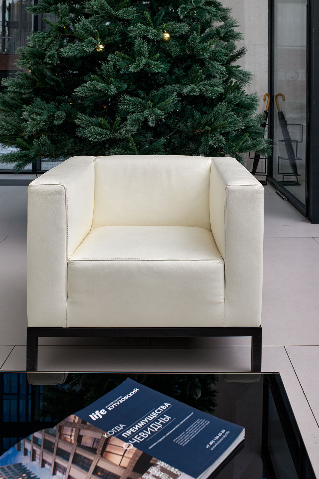 ЖК "Садовые кварталы"