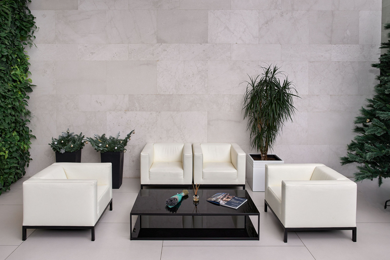 ЖК "Садовые кварталы"