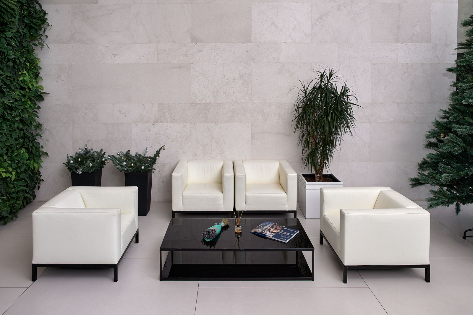 ЖК "Садовые кварталы"