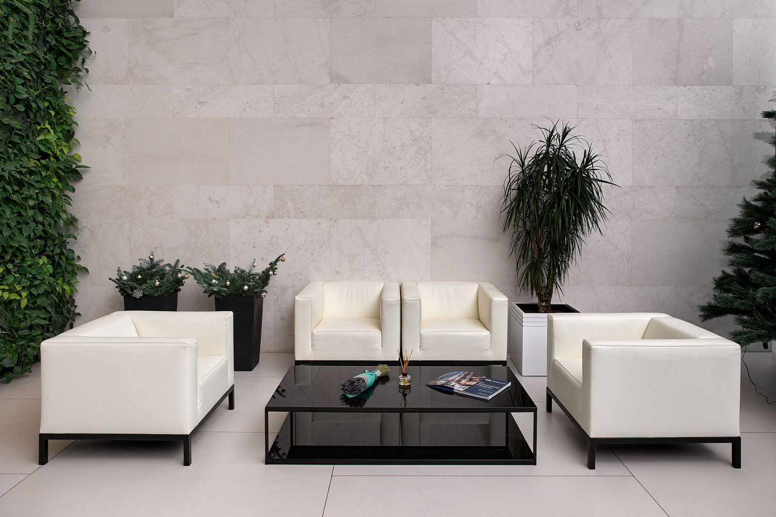 ЖК "Садовые кварталы"