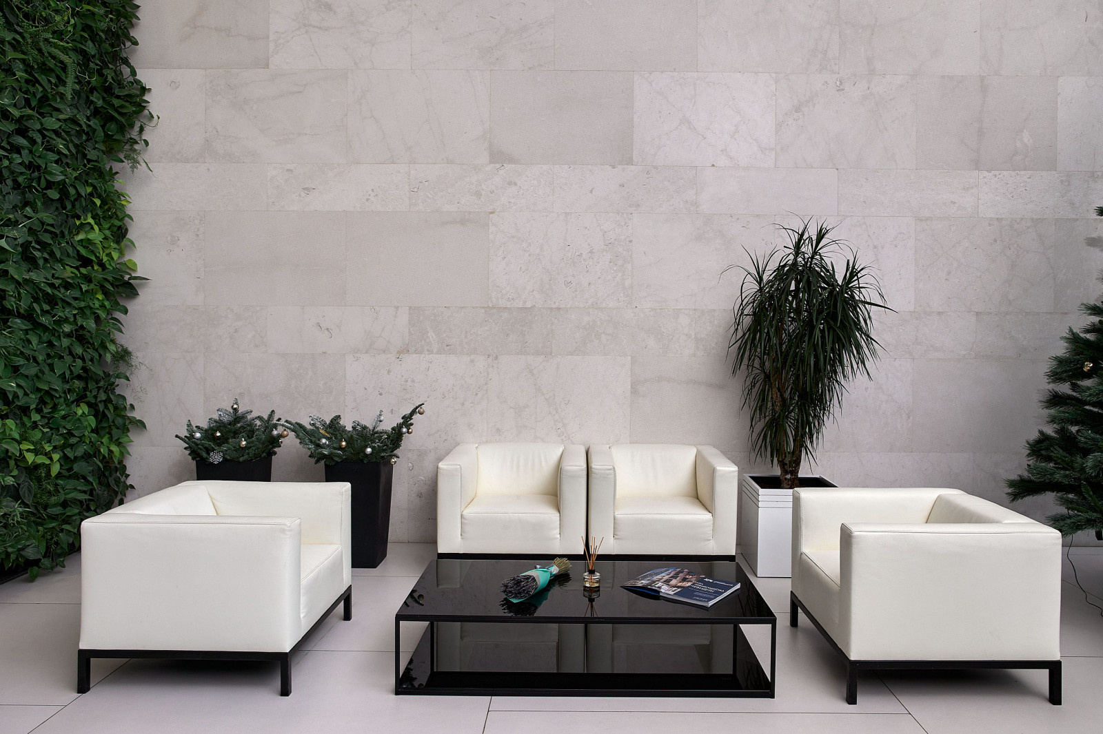 ЖК "Садовые кварталы"