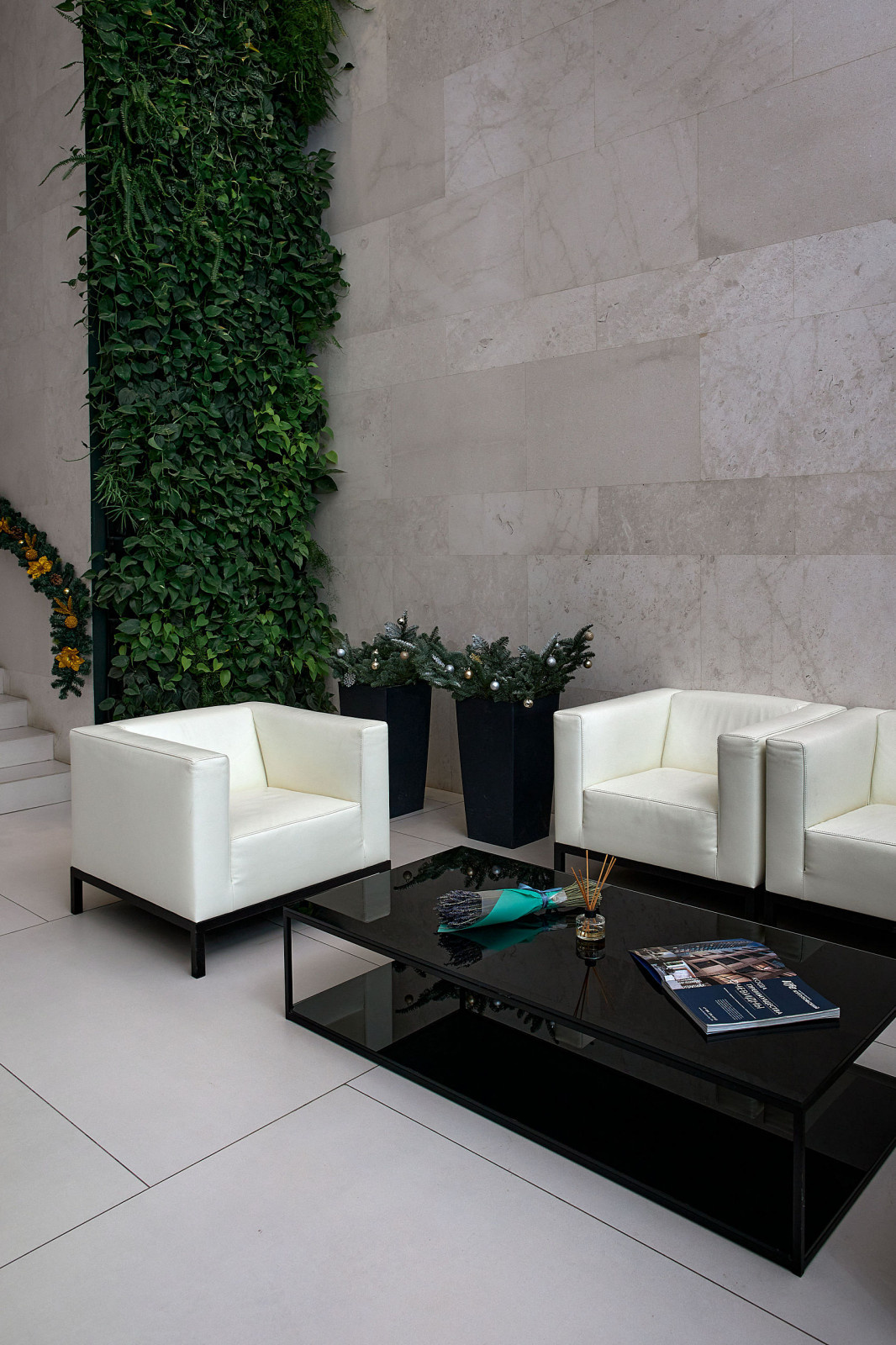 ЖК "Садовые кварталы"