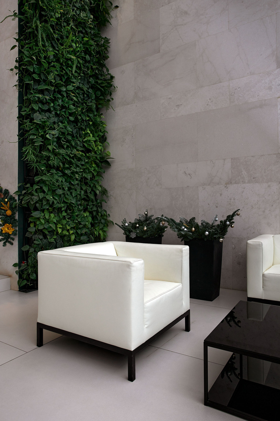 ЖК "Садовые кварталы"