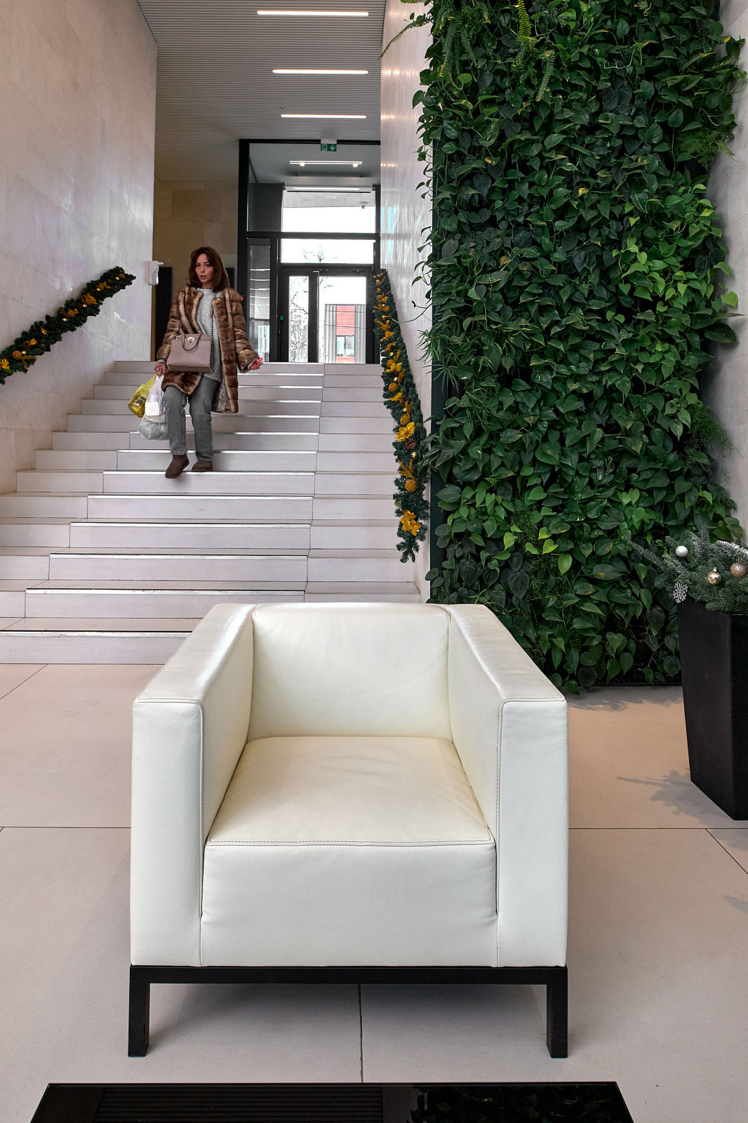 ЖК "Садовые кварталы"