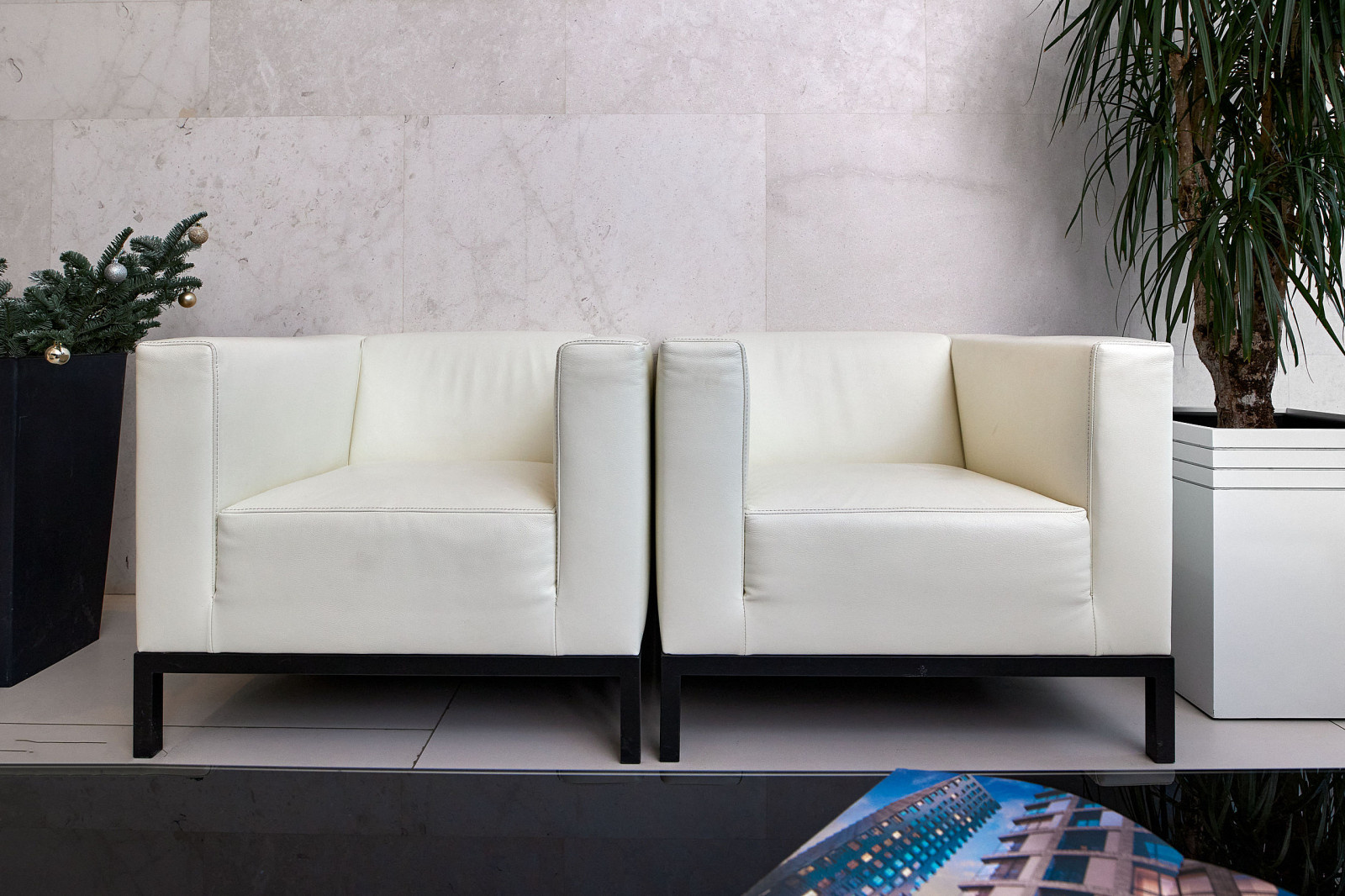 Обложка проекта: ЖК "Садовые кварталы"