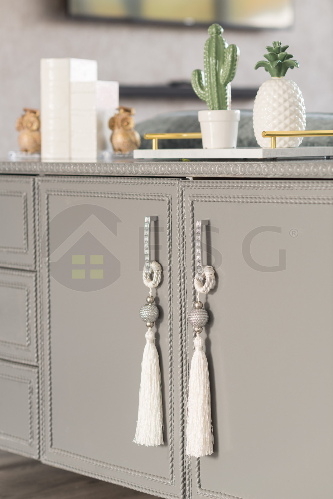 Против стандартных решений