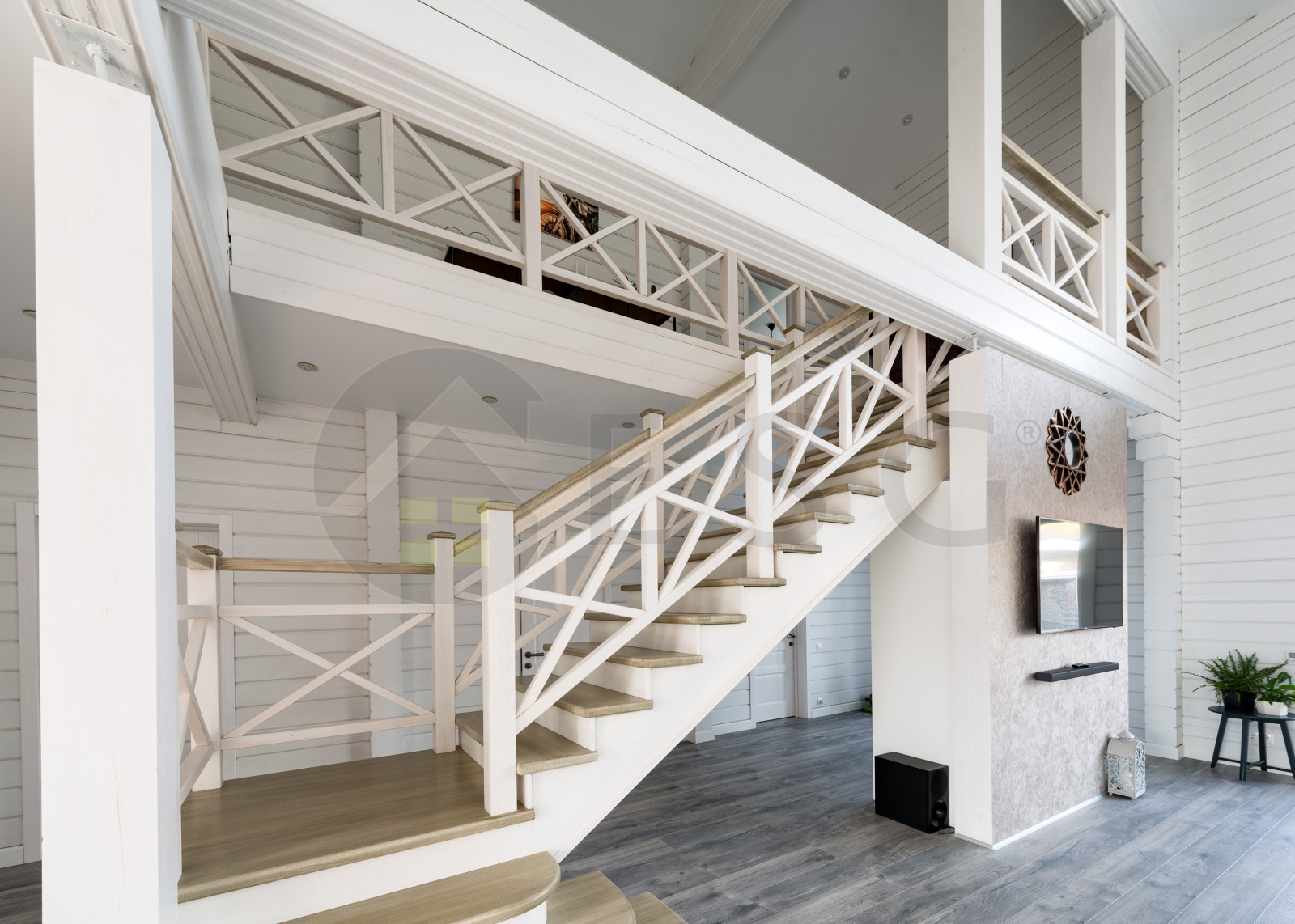 Против стандартных решений