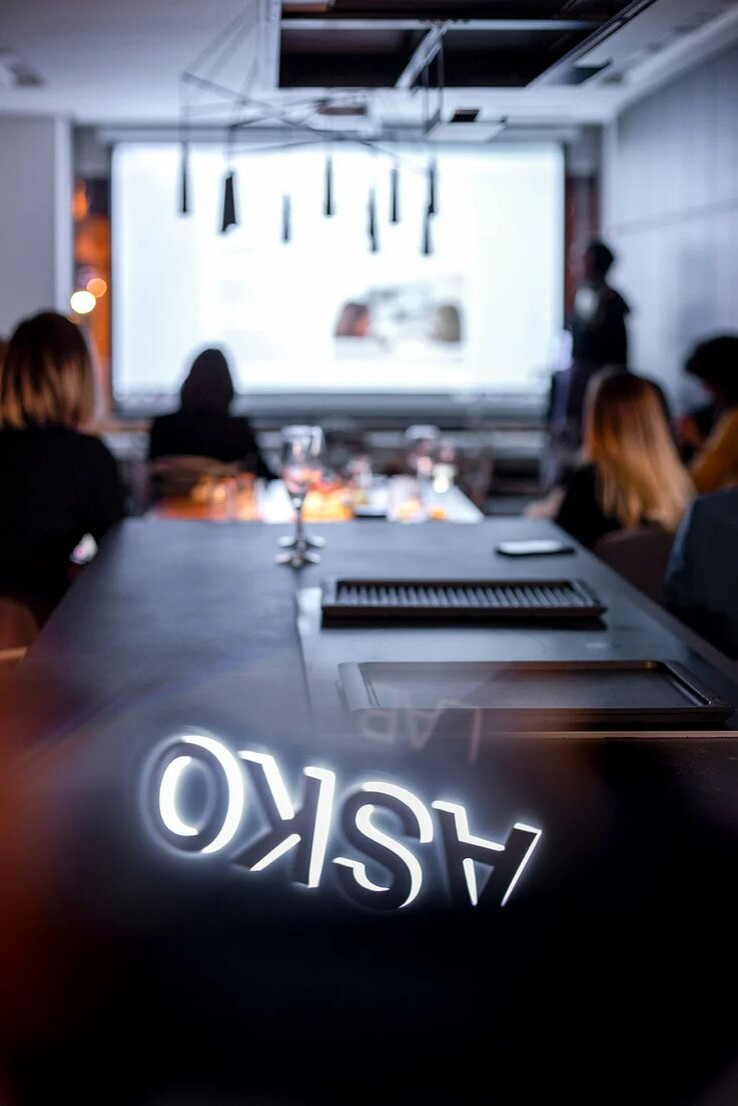 Семинар Биоэнергетика дома. Психология пространства.