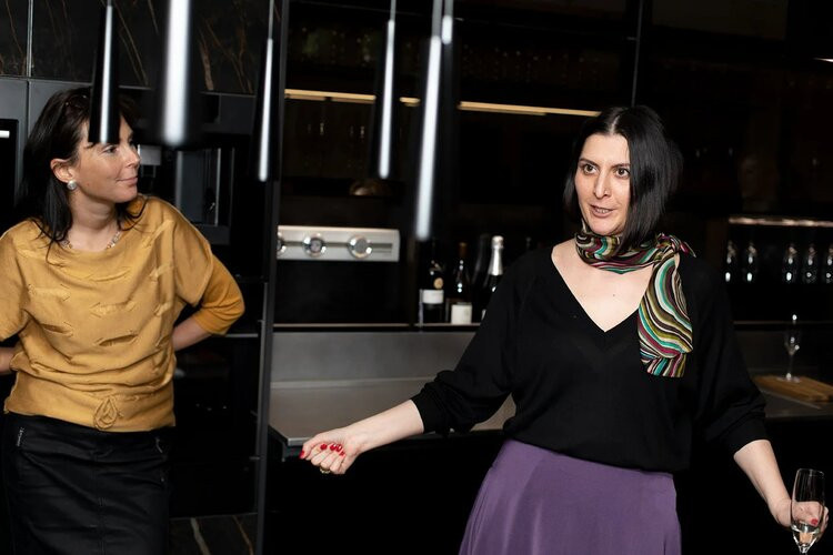 Онлайн проект "Дом - место личной вашей силы"