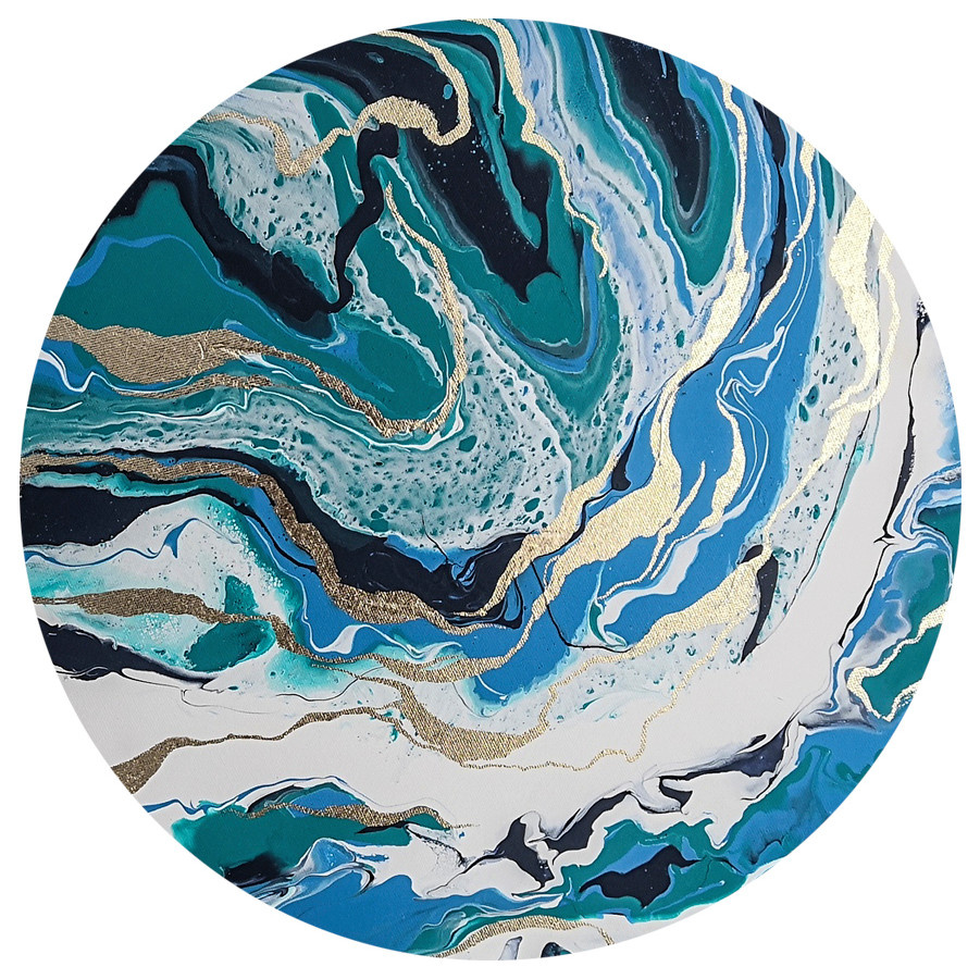 Картина для молодой девушки