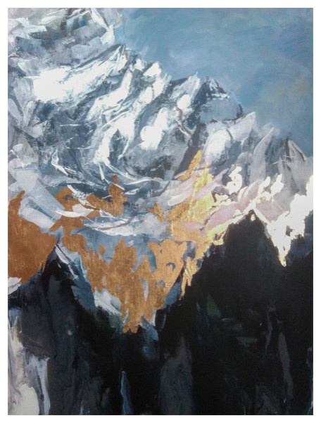 Дорога к мечте