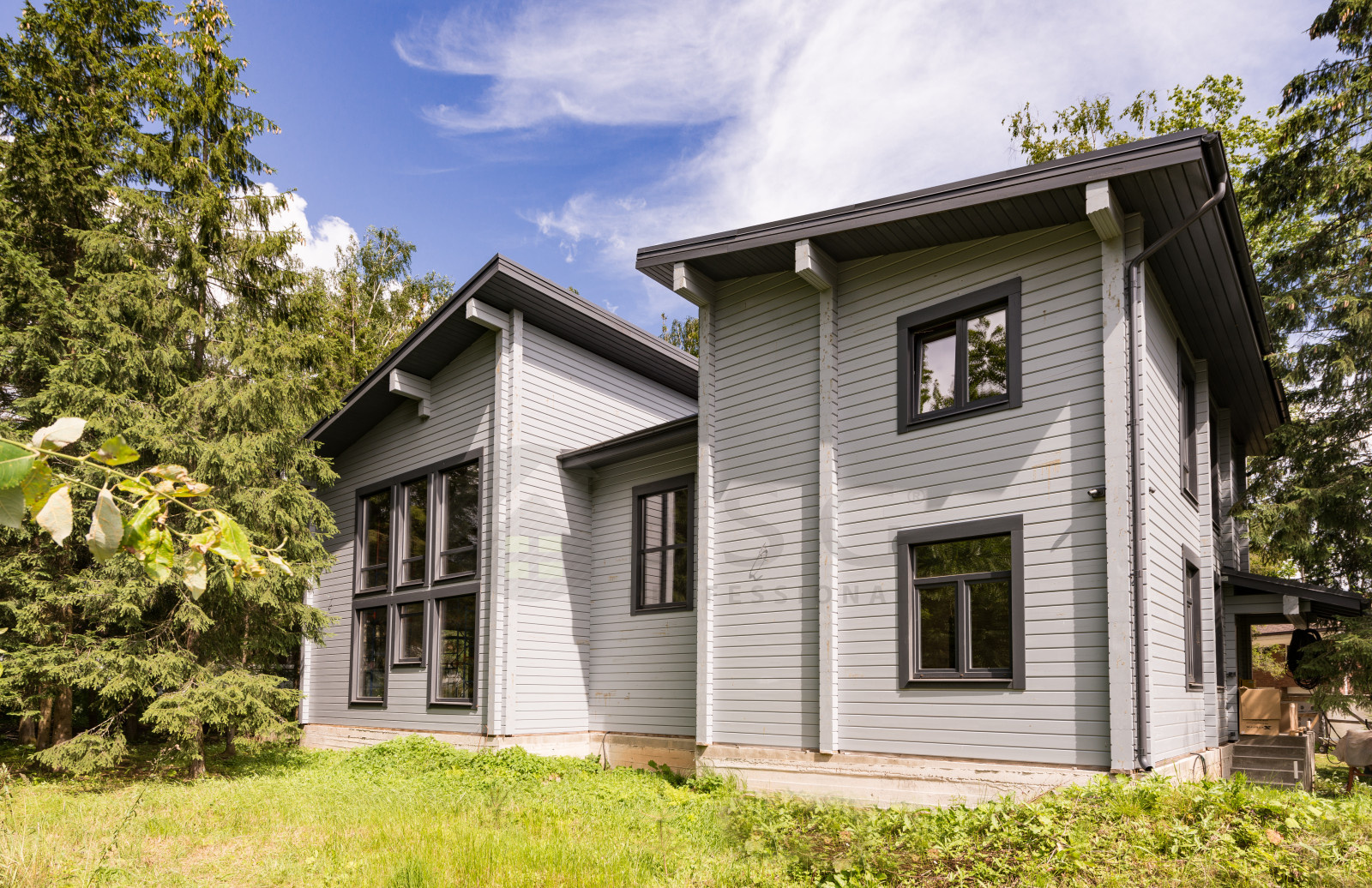 Обложка проекта: Стремиться ввысь