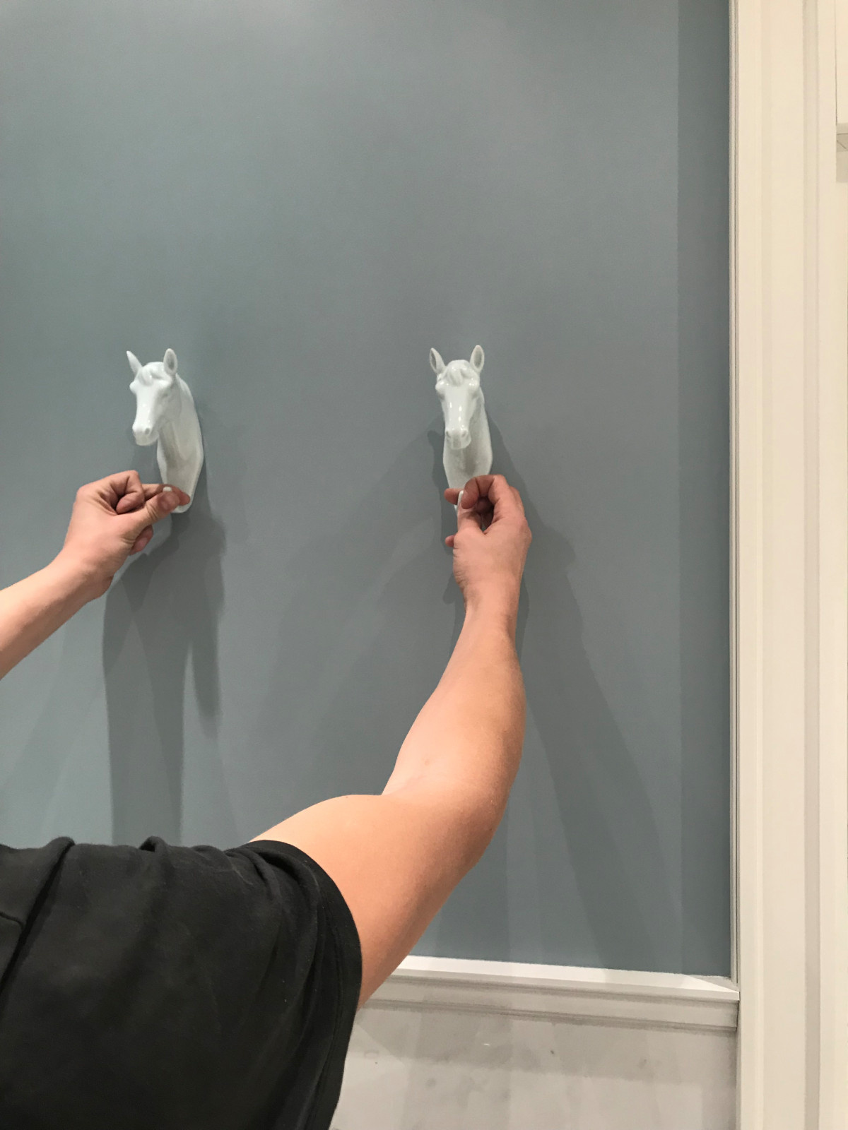 Крылатские холмы